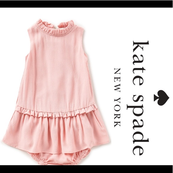 kate spade Dresses Kate Spade New York 2 Piece Sets Baby Girl Dress